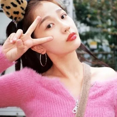金牌贱猫:重新出击