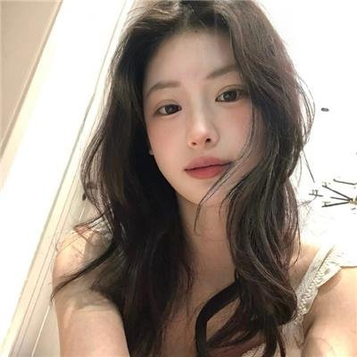青春狂燄
