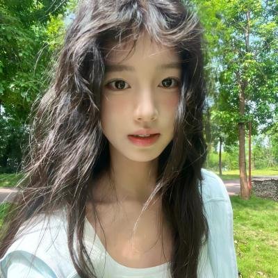 怪尸案