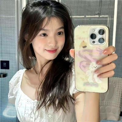 宝贝我最型