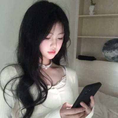 寂寞调香师