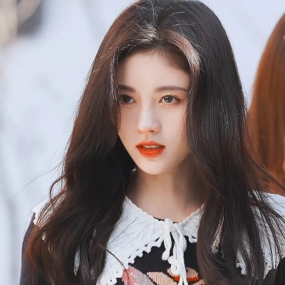 情摄大师