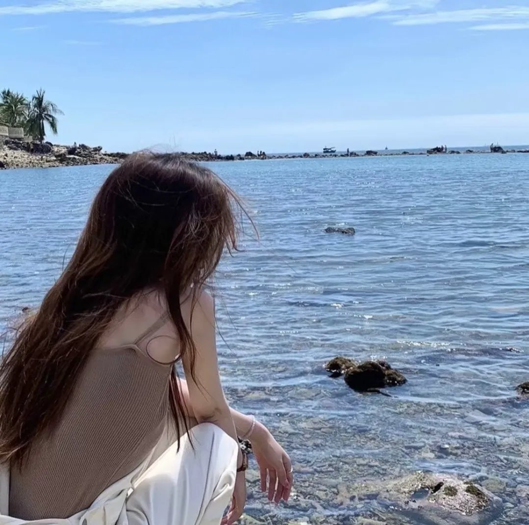 迟来的道歉