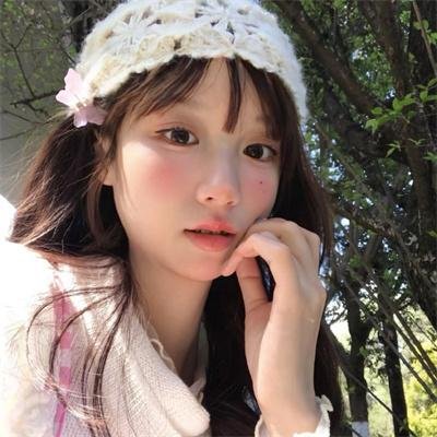 失踪人口