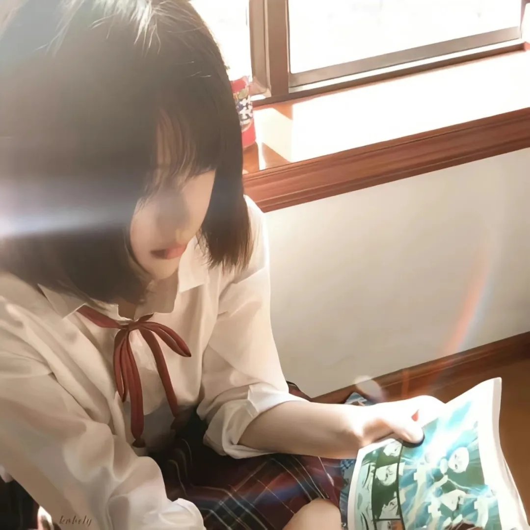 女神的子宫