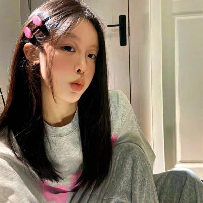 死后人人爱