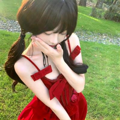 布劳涅森林的女人们