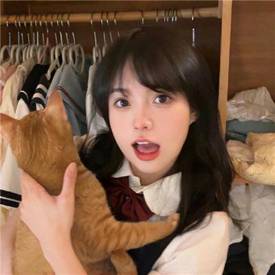 疫起